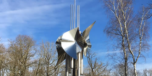 signal_sonor_ baschet